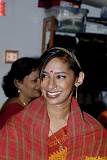 PAYAL_WEDDING-tr Image_0509